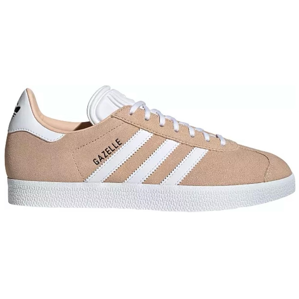 Adidas Gazelle